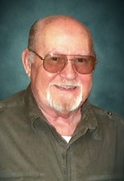 Obituary of Lanny Mendenhall, Sr.