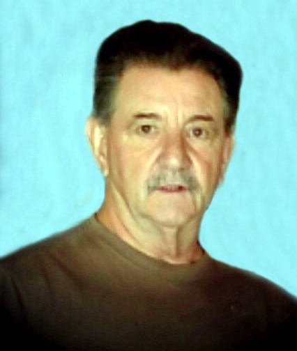 Obituary of Gary West