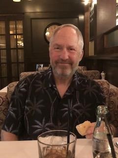 Obituary of Merl H Wayman