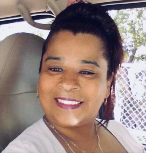 Obituary of Guadalupe Anuario