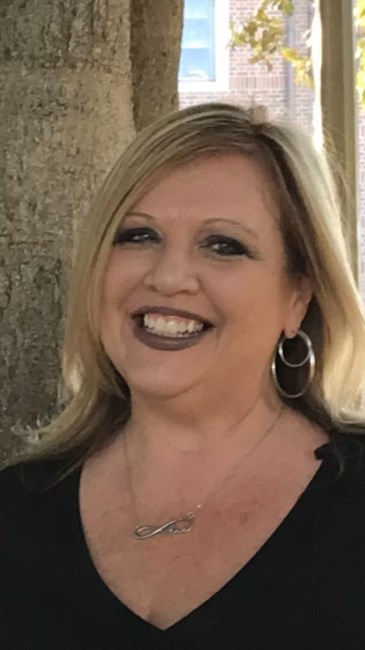 Obituary of Michelle Lee Cook