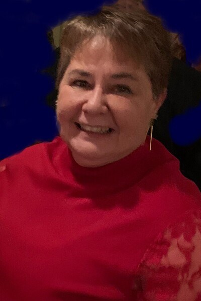 Obituary of Lisa D. Heisse