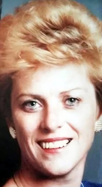 Obituary of Elaine Mary DeCroce