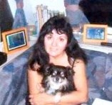 Obituary of Dixie Ella Creel