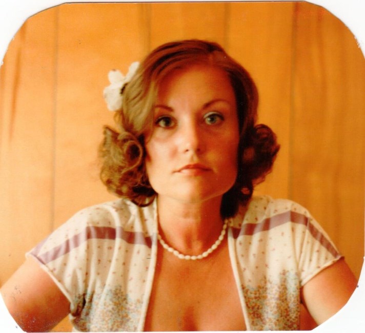 Obituary of Linda S. Bryson