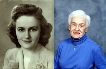 Obituary of Doris M. Summers Tancil