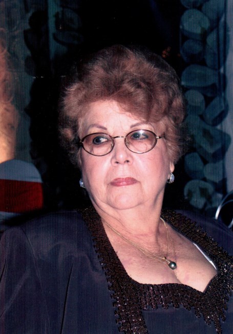 Obituary of Nereida Loynaz