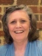 Obituary of Sandra Kay Saphire