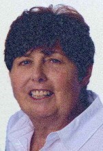 Obituary of Janice Eyer