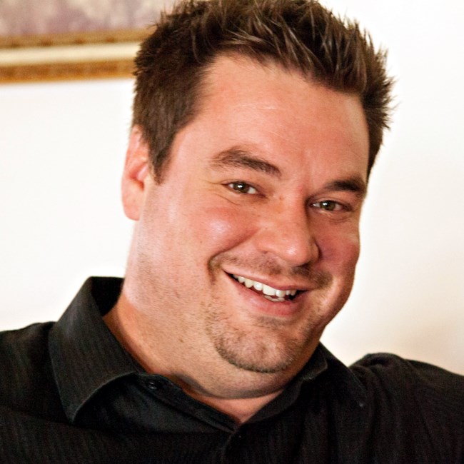 Obituary of Matthew David Schmierer