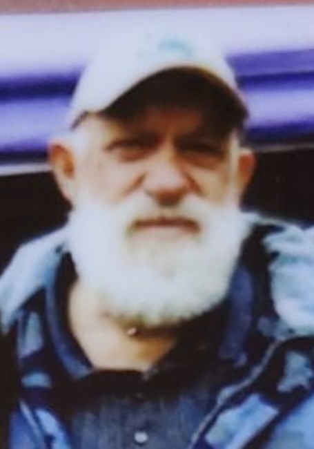 Obituary of Wesley Raymond Butts