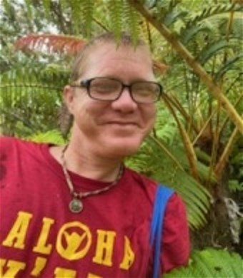 Obituary of Anthony Theadore Raymond Norton