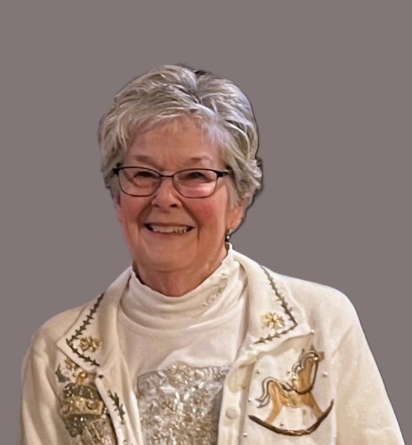 Avis de décès de Verna Gene (Hull) Wisner