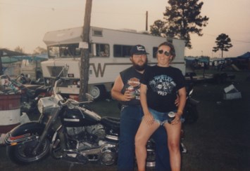 Obituary of Ms. Virginia Howell