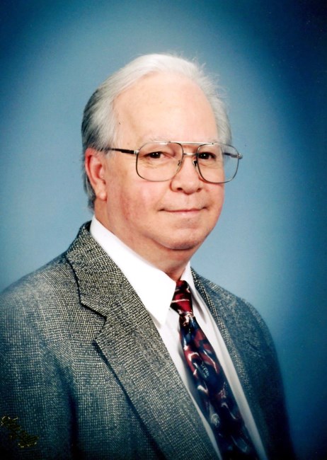 Obituary of Joe Marvin Zepeda