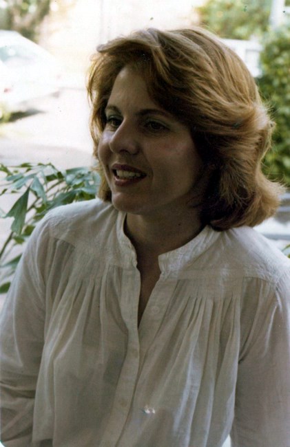 Obituario de María Ivette Fagundo Álvarez