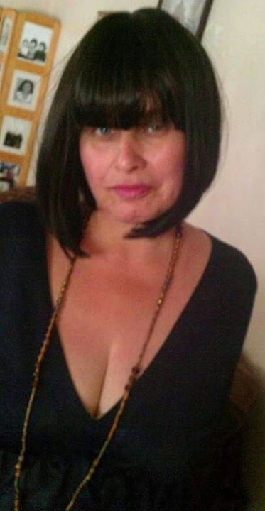 Obituary of Maria Edith Lopez Robledo