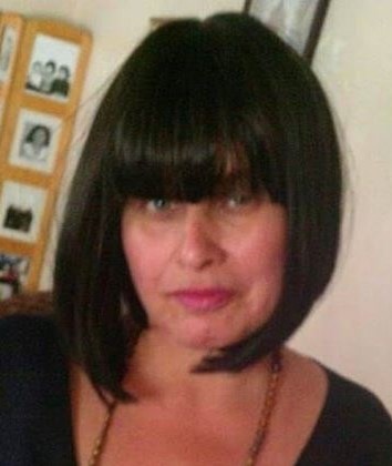 Obituario de Maria Edith Lopez Robledo