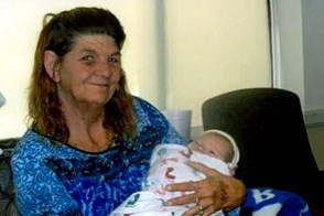 Obituary of Rhonda D Sadler