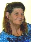 Obituary of Rhonda D Sadler