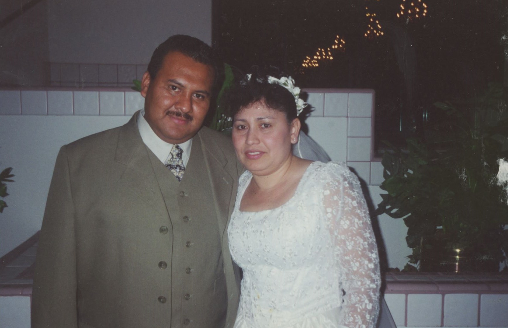 Obituary of Franklin G Alvarez