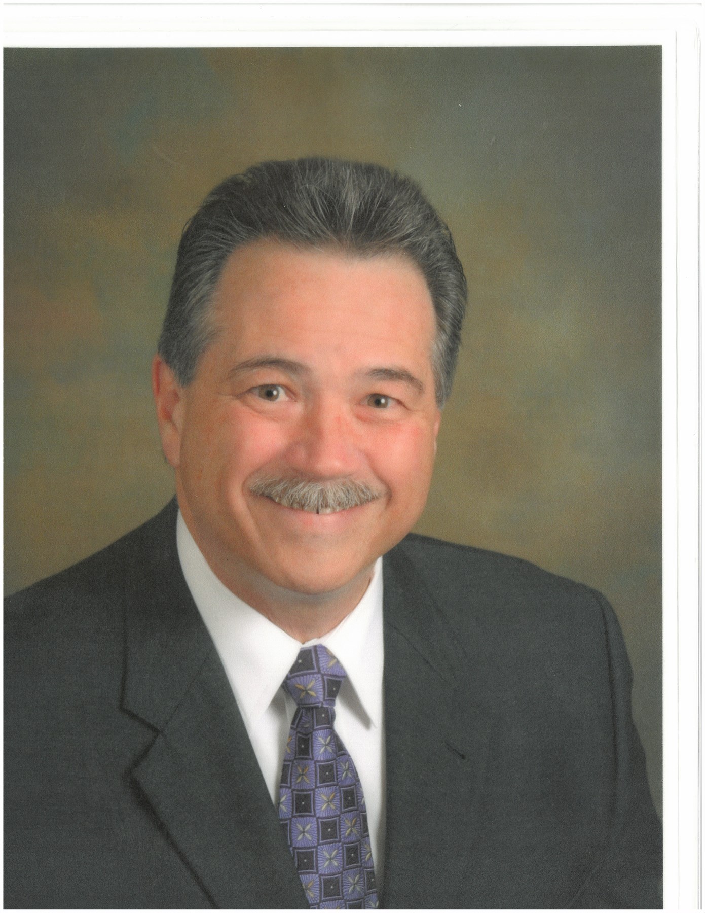 Obituary of Donald James Kurth Jr.