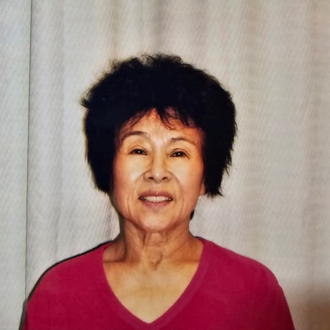 Obituary of Yeun Wha Cain