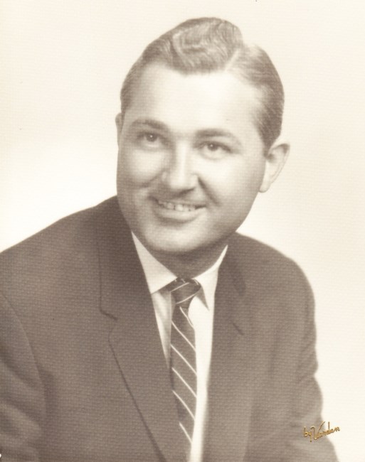 Obituary of Calvin Lynn Green