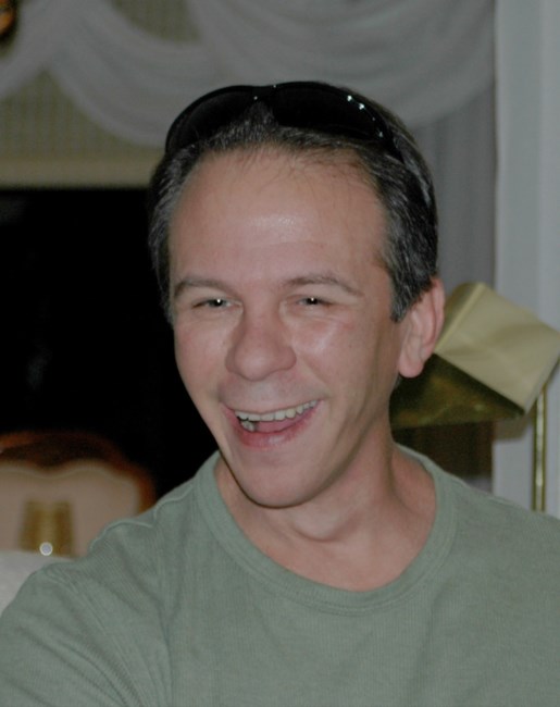 Obituary of Christopher Francis Tassone