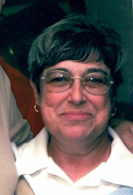 Obituary of Dorene Faye Patterson