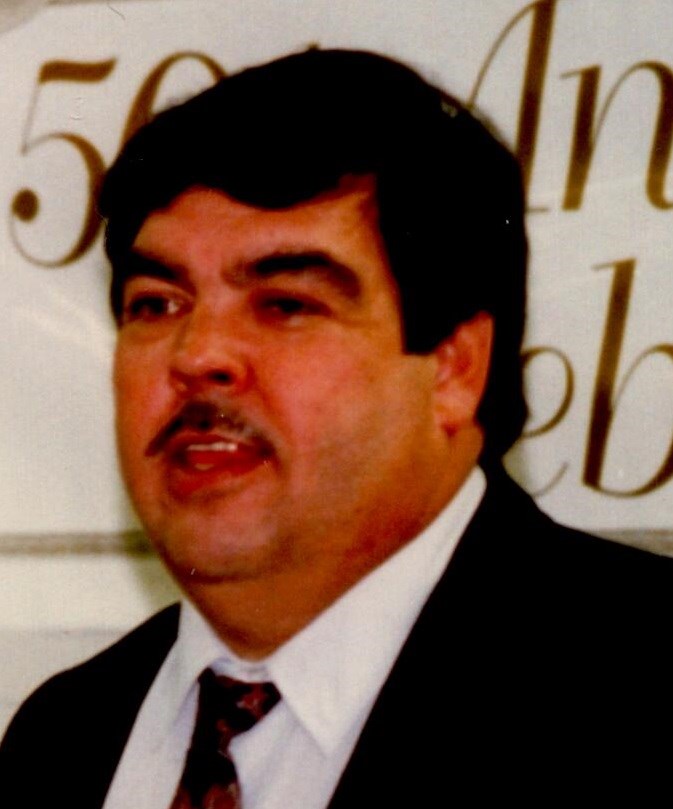 Obituary of Mr. Jimmy R. Smith