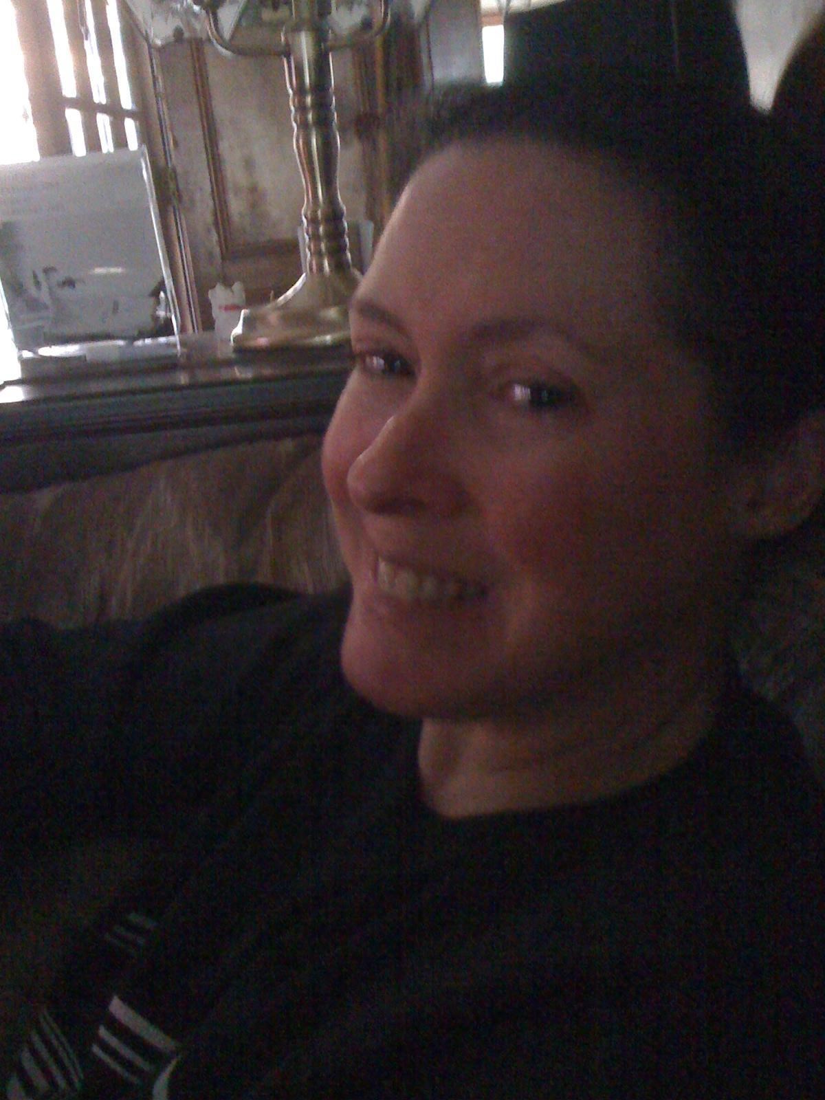 Obituary of Paula Lyon Williams