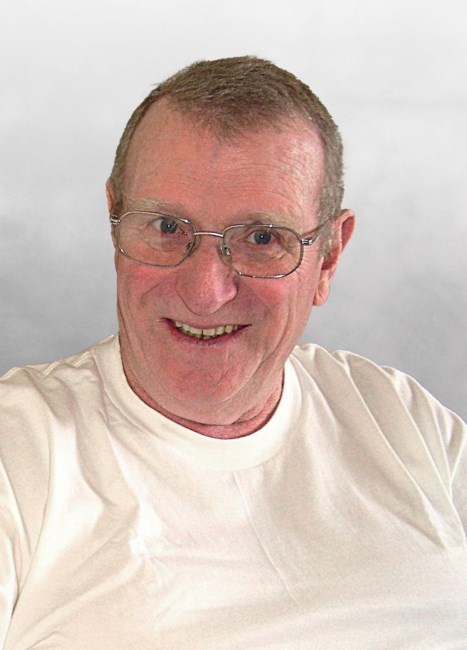 Obituary of Jean-Paul Duchesne