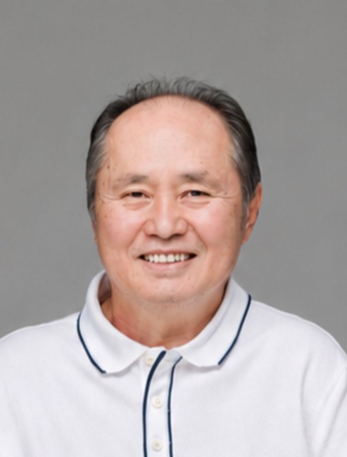 Obituary of Dae Young Lee