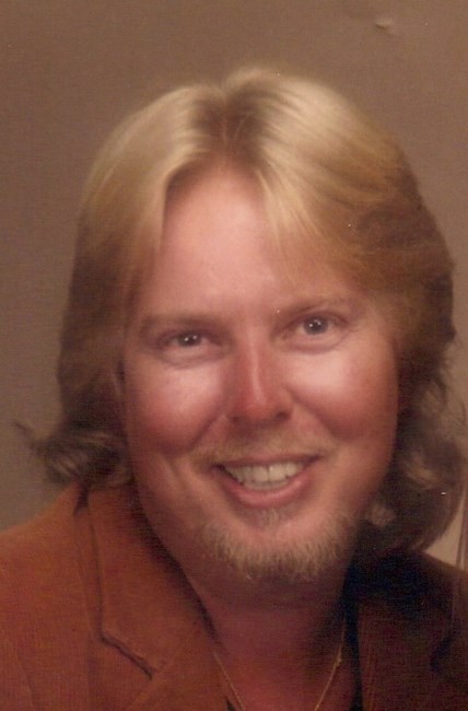 Obituary of Michael Mike H. Garland