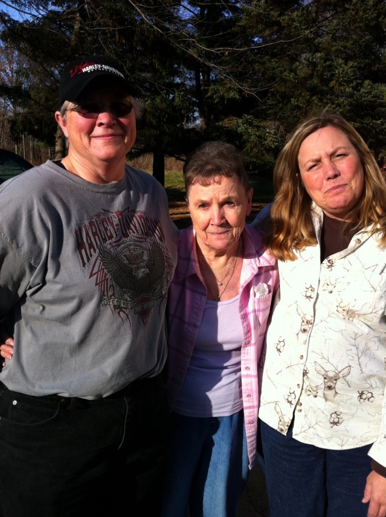 Obituary of Sarah Janice "Jan" Gates