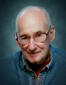 Obituary of Charles "Charlie" R. Appel