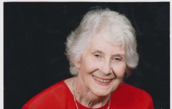 Obituary of Linda C. Mann