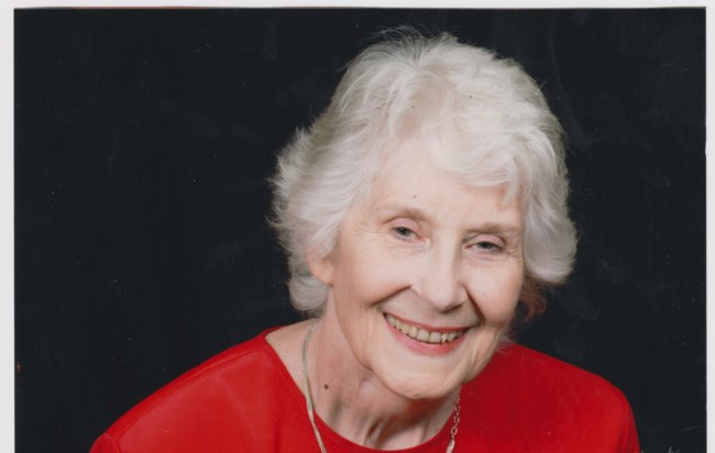  Obituario de Linda C. Mann