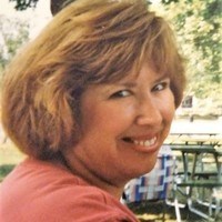 Obituary of Kathleen Ann Hofmann