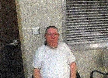 Obituary of William Thomas Pope