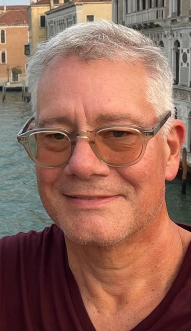 Obituary of Thomas "Tom" Prange