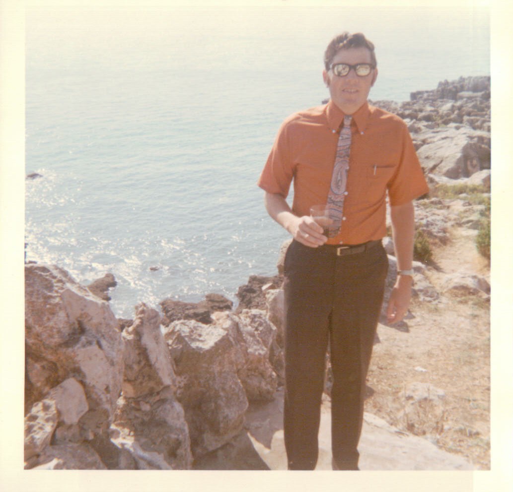 Edward Nilest Obituary Louisville Ky