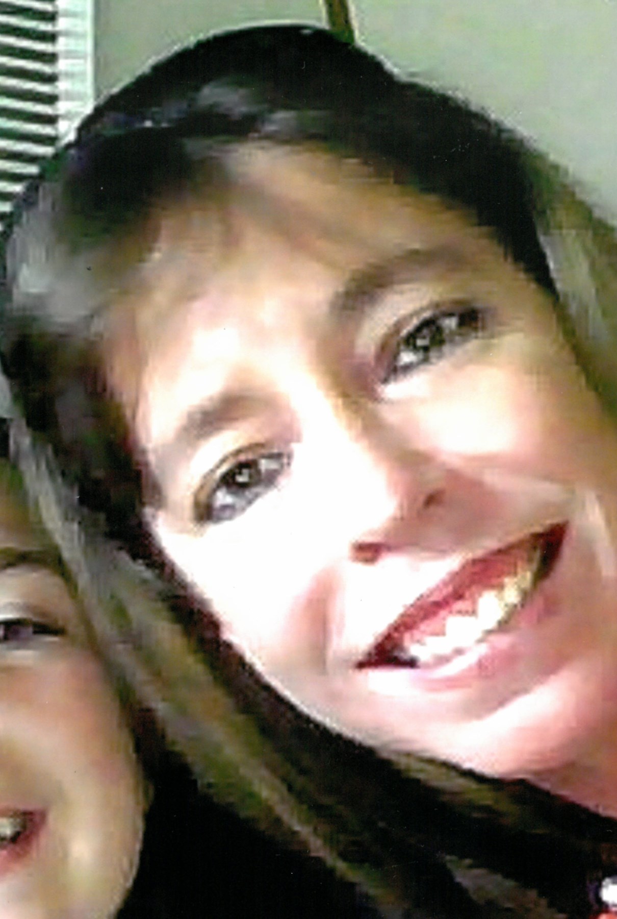 amigos redding ca on Tina Gleed Obituario Redding Ca