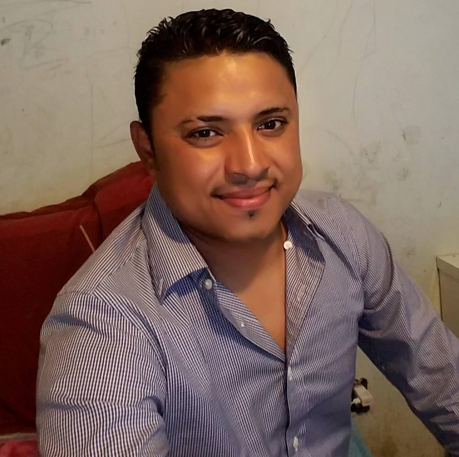 Jose Solano Obituary - Houston, TX