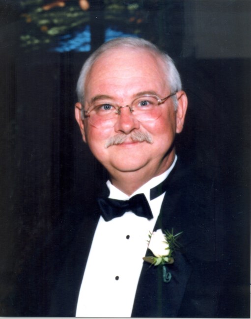 Obituary of Carl Lee Bellis