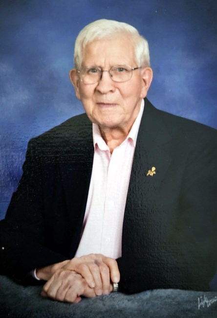 Obituario de Nicholas "Nick" Henry Kirchner