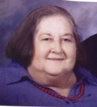 Obituary of Barbara H. Powell
