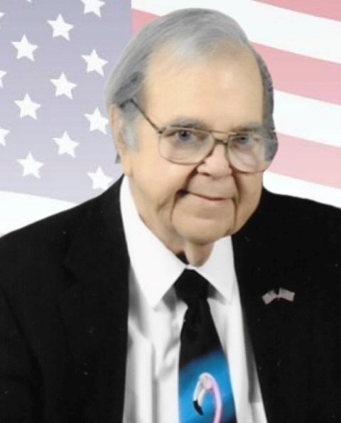 Obituary of Robert A Kazan
