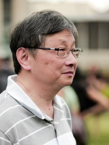 Obituario de Chung-Kuo Chang